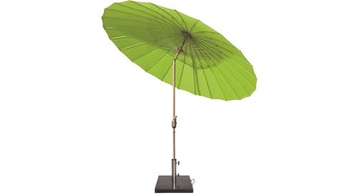 Shanghai Umbrella
